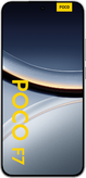 POCO F7