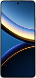 POCO F7 Pro