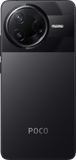 POCO F7 Pro Black