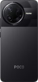 POCO F7 Pro Black