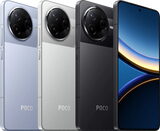 POCO F7 Pro kleuren overzicht