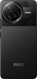 POCO F7 Ultra Black