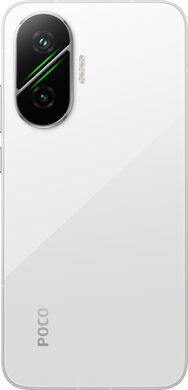 POCO F7
