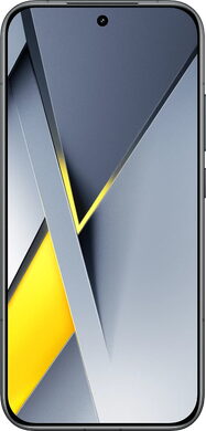 POCO F8 Pro (2510DPC44G)