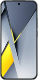POCO F8 Pro (2510DPC44G)