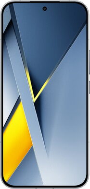 POCO F8 Ultra (25102PCBEG)