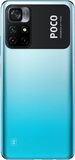 POCO M4 Pro 5G Cool Blue