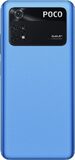 POCO M4 Pro Blue
