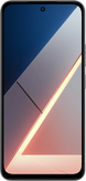 POCO M7