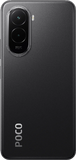 POCO M7 Black