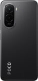 POCO M7 Black