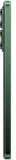 POCO M7 Pro 5g green left side