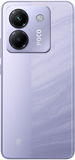 POCO M7 Pro Purple