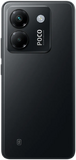 POCO M7 Pro (2409FPCC4G) Black