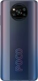 POCO X3 Pro Phantom Black