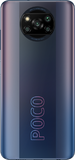 POCO X3 Pro Black