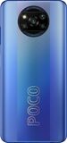 POCO X3 Pro Frost Blue