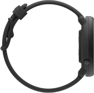 Polar Ignite 2