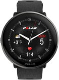 Polar Ignite 3 Titanium