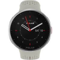 Polar Pacer Pro