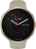 Polar Pacer Pro Gold
