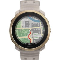 Polar Vantage M3