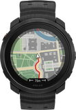 Polar Vantage M3 black