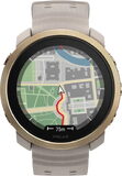 Polar Vantage M3 yellow