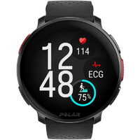 Polar Vantage V3