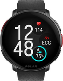 Polar Vantage V3