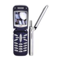 Primus Mobiles PTL 888