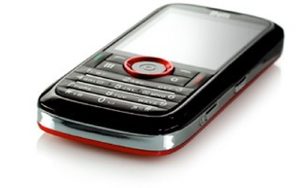 product img mini sync