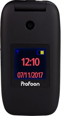 Profoon PM 790