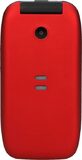 Profoon PM 665