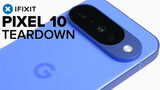 Google Pixel 10 (GK2MP)