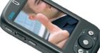 Qtek S200 officieel aangekondigd in de Benelux