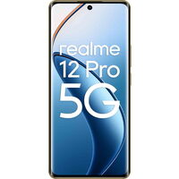 realme 12 Pro