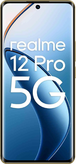 realme 12 Pro