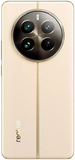 realme 12 Pro Beige