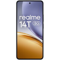 realme 14T 5G