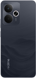realme 14T 5G Obsidian Black