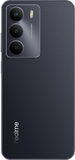 realme 14x 5G Black