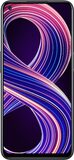realme 8