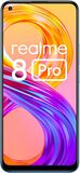 realme 8 Pro