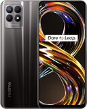 realme 8i noir résumé