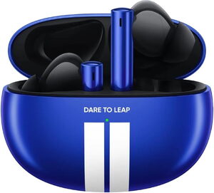 realme Buds Air 3