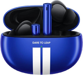 realme Buds Air 3