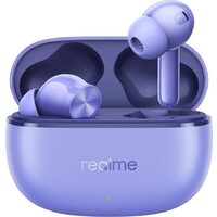 realme Buds T110
