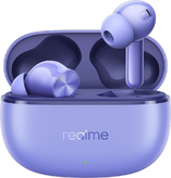 realme Buds T110