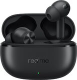 realme Buds T110 schwarz